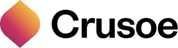 Crusoe Energy Systems